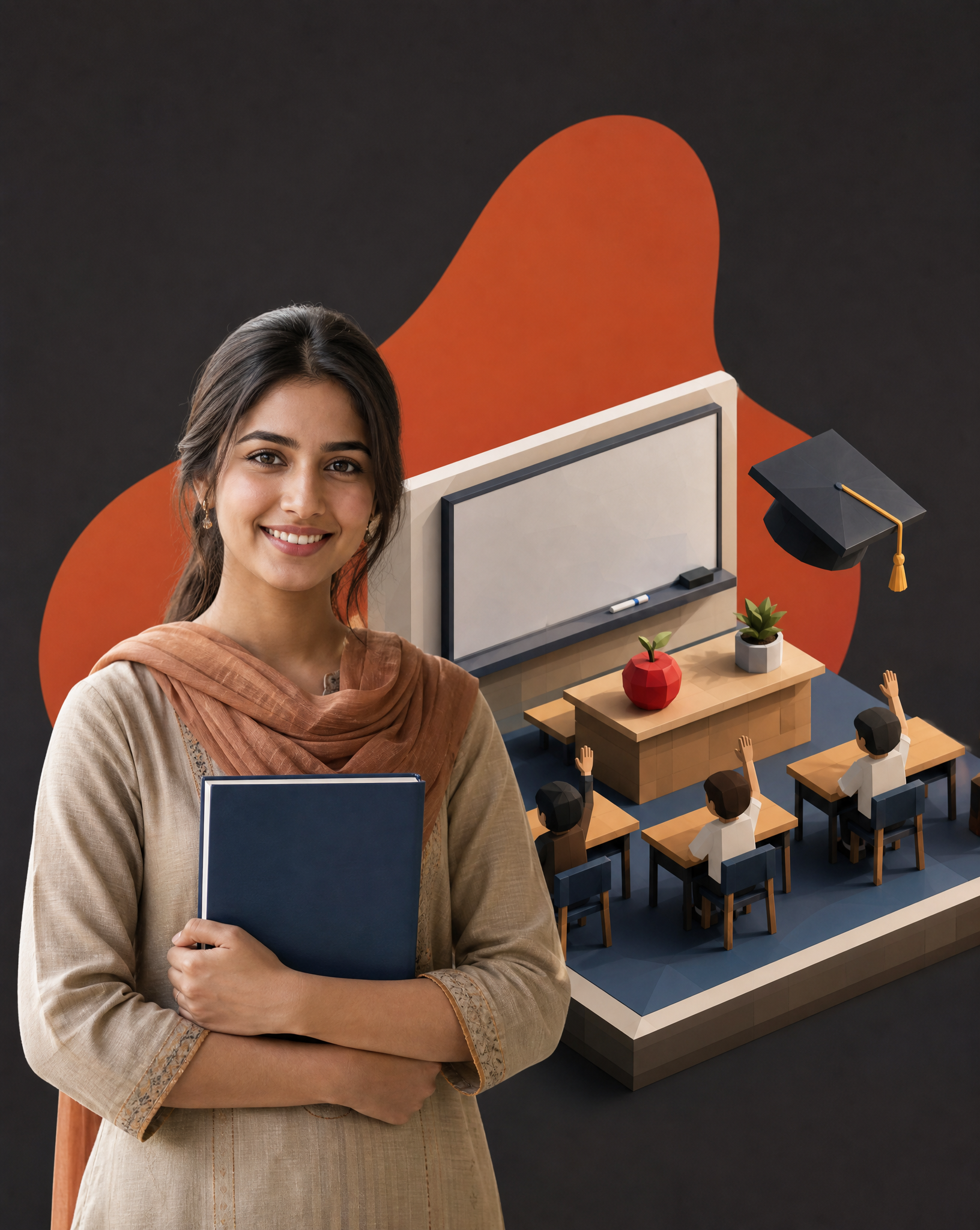SM School of Education — Greenwich University