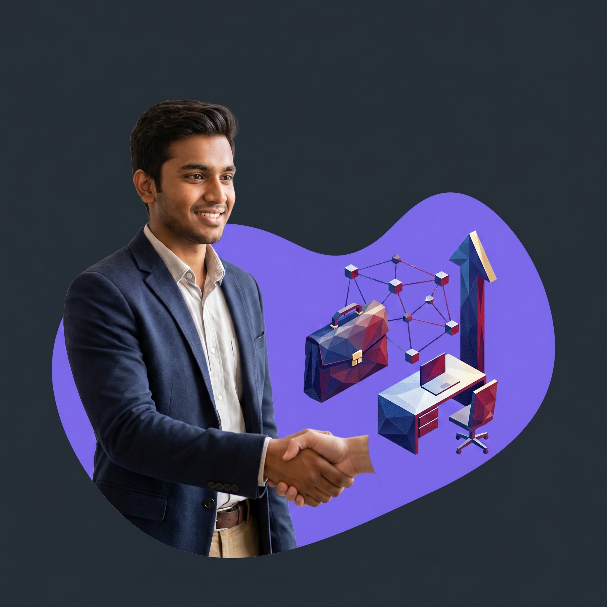 Professional Readiness & Mentorship — a GX pillar at Greenwich University, Karachi