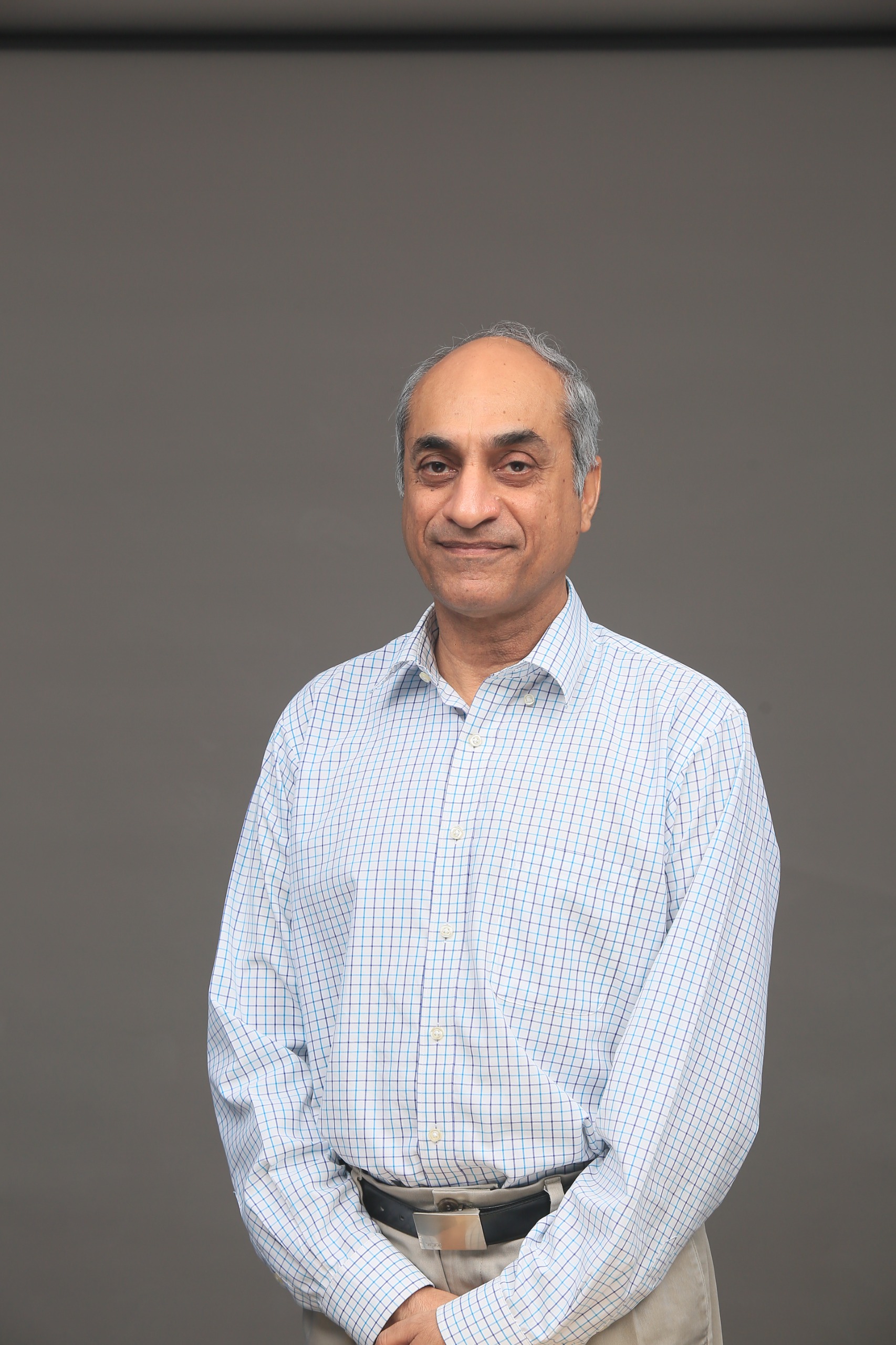 Sameer Lakhani