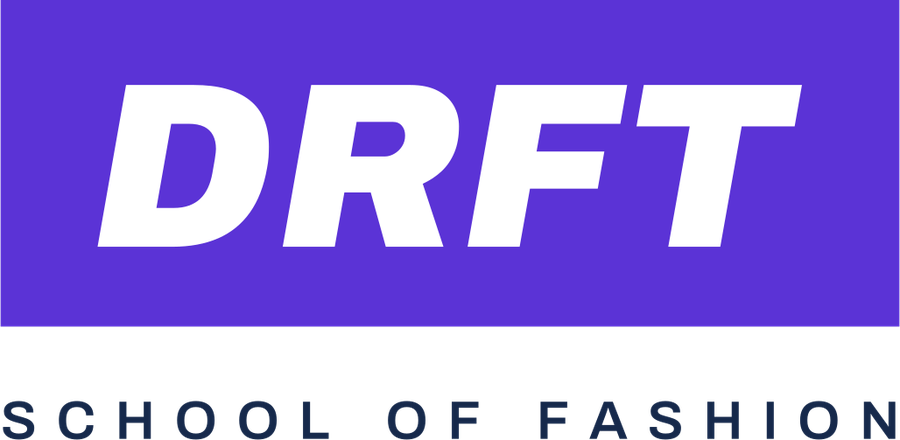 drft School of Fashion