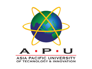 Asia Pacific University