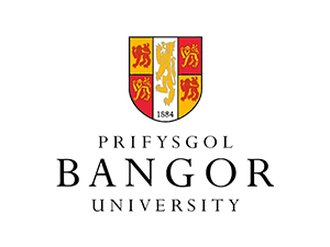 Bangor University