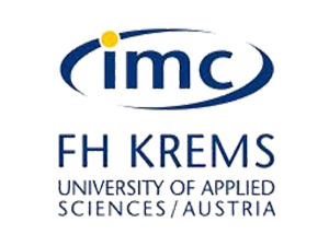 IMC University of Applied Sciences