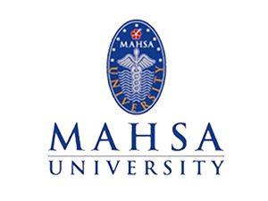 Mahsa University