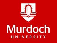 Murdoch University