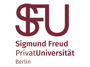 Sigmund Freud