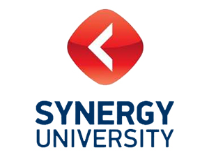 Synergy University