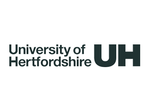 University of Hertfordshire