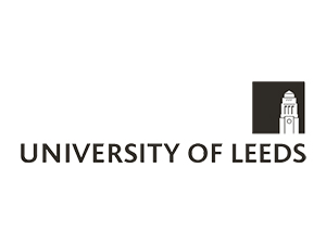 University of Leeds