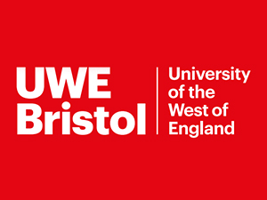 University of the West of England