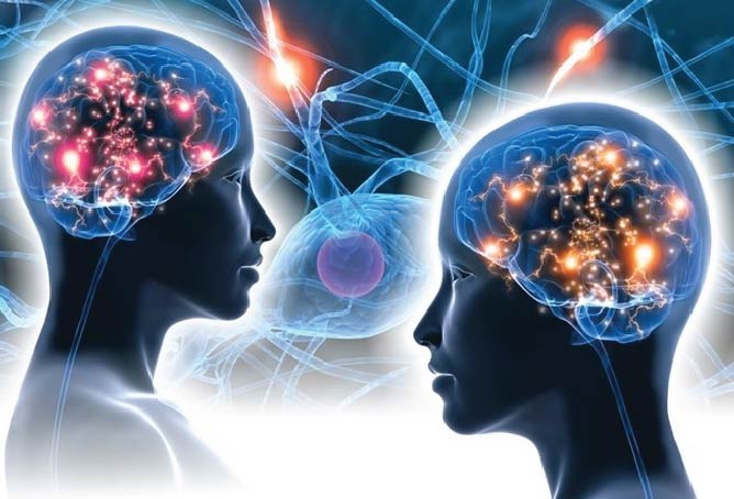 Artificial Intelligence & Big Data in Business