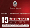Conference