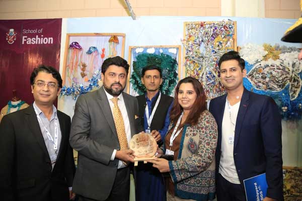 PIMEC – Pakistan International Maritime Expo & Conference