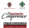 Conference