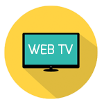 Web TV